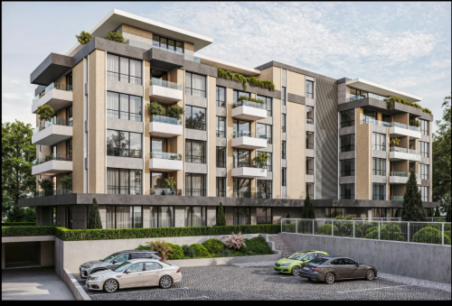 Стара Загора, гр. Стара Загора, Продава 