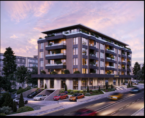 Стара Загора, гр. Стара Загора, Продается 