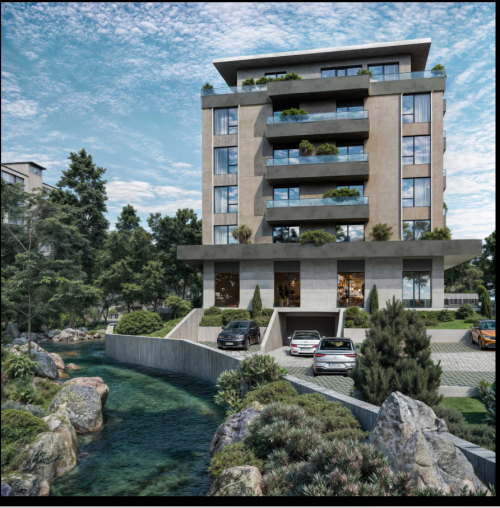 Стара Загора, гр. Стара Загора, Продава 