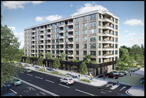 Стара Загора, гр. Стара Загора, Продава 