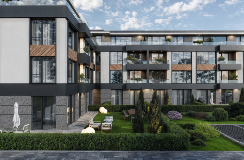 Stara Zagora, gr. Stara Zagora, For Sale 