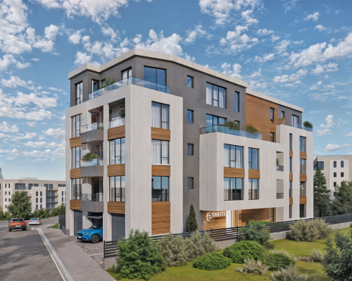Стара Загора, гр. Стара Загора, Продается 