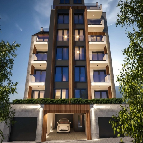Стара Загора, гр. Стара Загора, Продается 