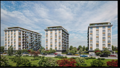 Стара Загора, гр. Стара Загора, Продается 