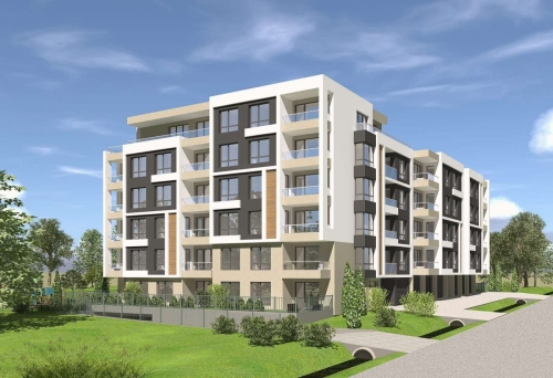 Стара Загора, гр. Стара Загора, Продава 