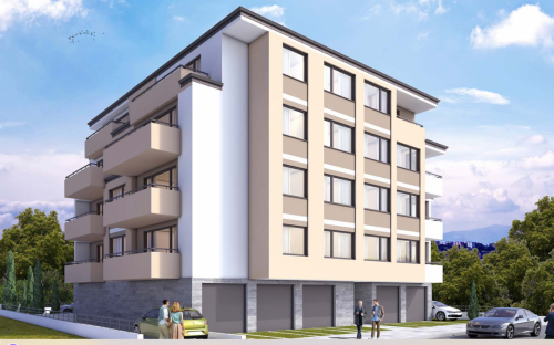 Стара Загора, гр. Стара Загора, Продается 