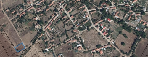 Стара Загора, с. Винарово, Продава 