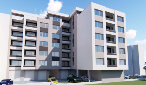Stara Zagora, gr. Stara Zagora, For Sale 