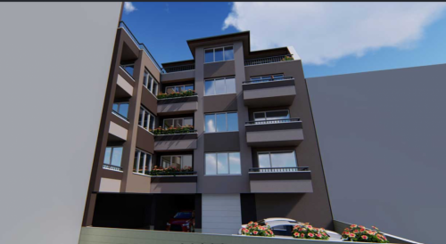 Стара Загора, гр. Стара Загора, Продается 