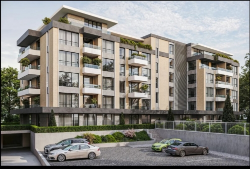 Стара Загора, гр. Стара Загора, Продава 