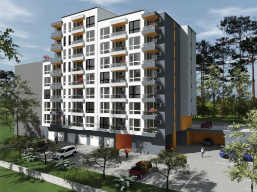 Stara Zagora, gr. Stara Zagora, For Sale 