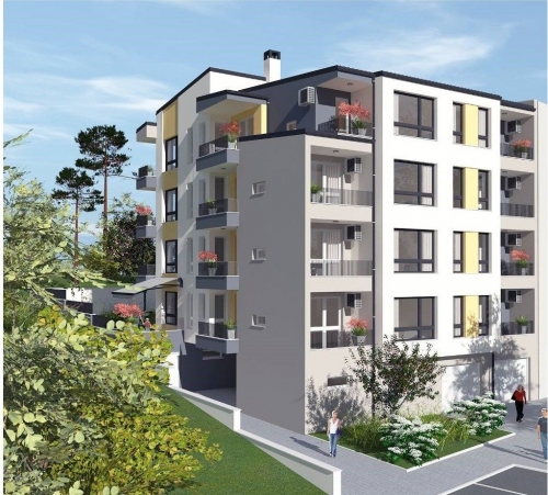 Стара Загора, , Продается 