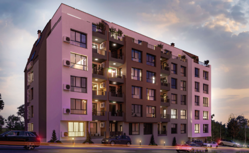 Стара Загора, гр. Стара Загора, Продается 