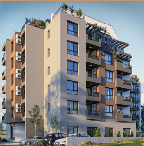 Stara Zagora, gr. Stara Zagora, For Sale 