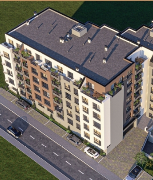 Стара Загора, гр. Стара Загора, Продава 