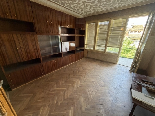 Стара Загора, гр. Стара Загора, Продава 