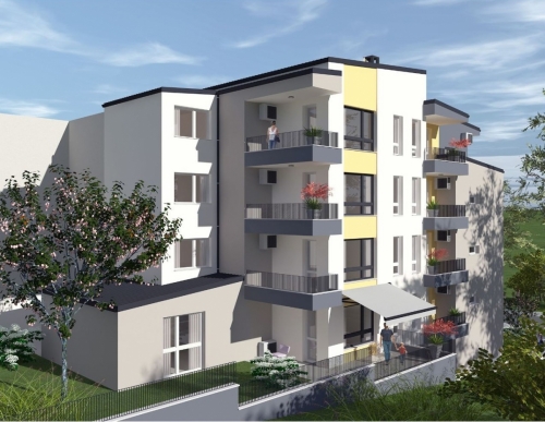 Стара Загора, гр. Стара Загора, Продава 
