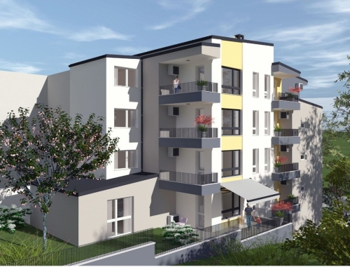 Stara Zagora, gr. Stara Zagora, For Sale 