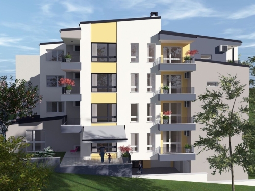 Stara Zagora, gr. Stara Zagora, For Sale 