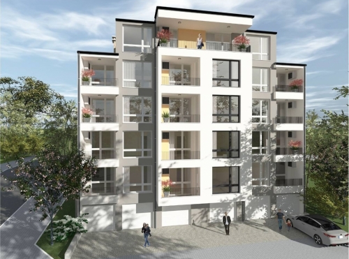Стара Загора, гр. Стара Загора, Продава 