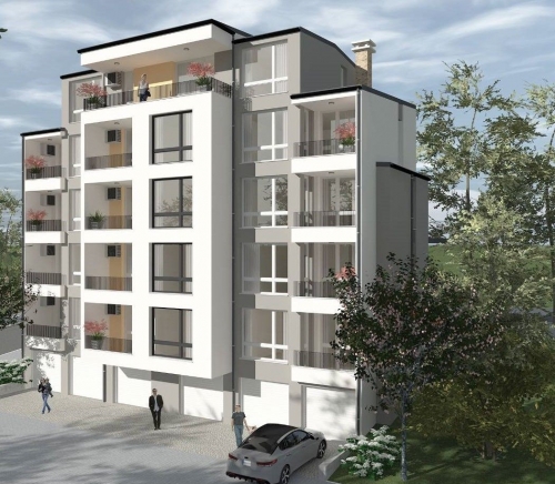 Stara Zagora, gr. Stara Zagora, For Sale 
