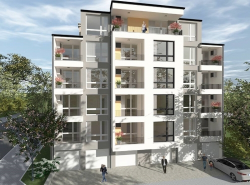 Стара Загора, гр. Стара Загора, Продава 