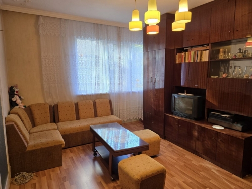 Стара Загора, гр. Стара Загора, Продава 
