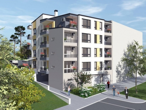 Stara Zagora, gr. Stara Zagora, For Sale 