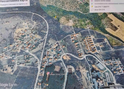 Стара Загора, , Продается 
