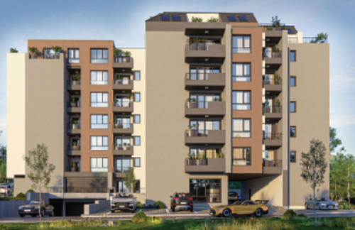 Стара Загора, гр. Стара Загора, Продается 