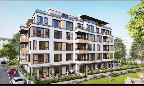 Стара Загора, гр. Стара Загора, Продается 