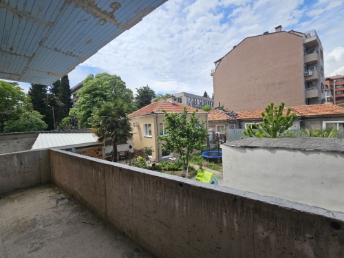 Стара Загора, гр. Стара Загора, Продается 