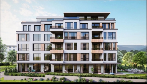 Стара Загора, гр. Стара Загора, Продается 