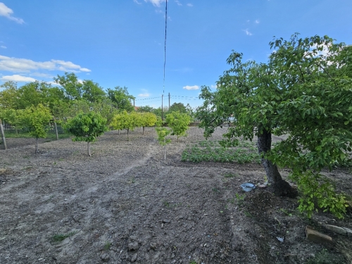 Стара Загора, с. Хрищени, Продава 