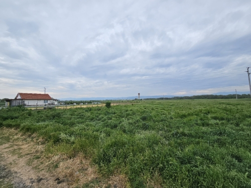 Стара Загора, с. Преславен, Продава 