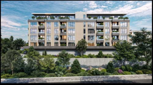 Стара Загора, гр. Стара Загора, Продава 