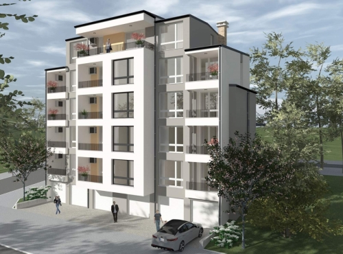 Стара Загора, гр. Стара Загора, Продается 