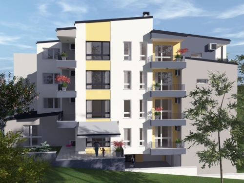Стара Загора, гр. Стара Загора, Продается 