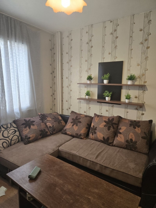 Стара Загора, гр. Стара Загора, Продава 