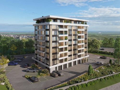 Стара Загора, гр. Стара Загора, Продается 