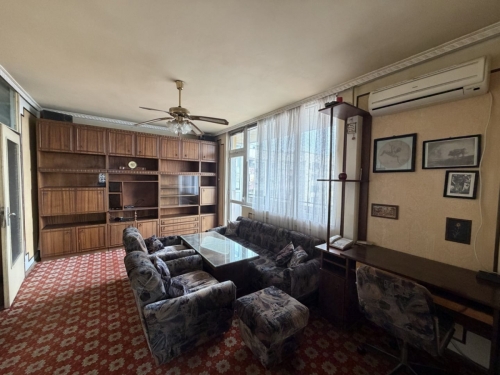 Стара Загора, гр. Стара Загора, Продава 