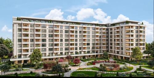 , , Продается 