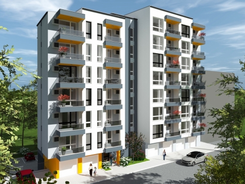 Стара Загора, гр. Стара Загора, Продава 