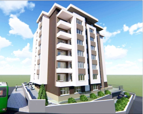 Stara Zagora, gr. Stara Zagora, For Sale 