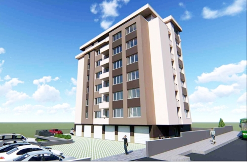 Stara Zagora, gr. Stara Zagora, For Sale 
