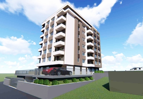 Stara Zagora, gr. Stara Zagora, For Sale 