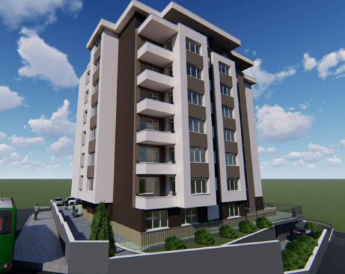 Стара Загора, гр. Стара Загора, Продава 