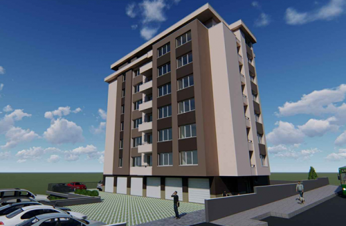 Стара Загора, гр. Стара Загора, Продается 
