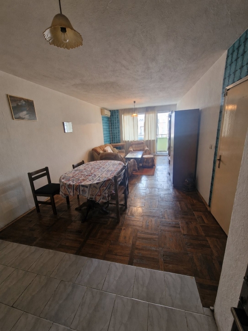 Стара Загора, гр. Стара Загора, Продава 