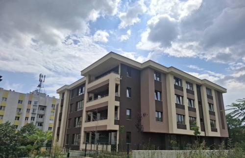 Стара Загора, , Продается 